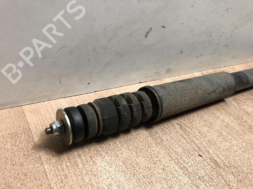 Used Right rear shock absorber DACIA DUSTER (HS_) 1.5 dCi (HSMC) (107 hp) 13223501