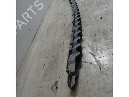 Rear bumper bracket VW POLO IV (9N_, 9A_) 1.4 TDI | BP13263247C159 