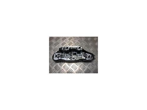 Used Licence plate light SKODA CITIGO (NF1) 1.0 (60 hp) 24019869
