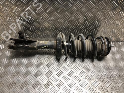 Used Right front shock absorber Right front shock absorber HONDA CIVIC VIII Saloon (FD, FA) 1.3 IMA (FA3, FD3) (95 hp) 34247695 34247695