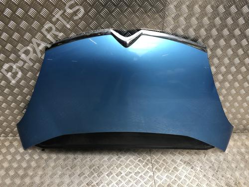 hood-citroen-c4-picasso-i-mpv-ud_-2006-2007-2008-2009-2010-2011-2012-2013-2014-2015-34510601 main image
