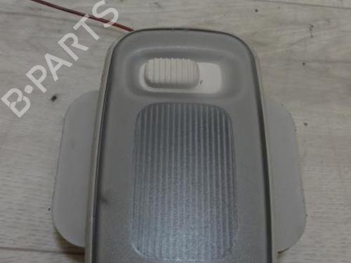 Used Interior roof light ALFA ROMEO MITO (955_) 1.4 TJet (955AXG1A) (120 hp) 20626601