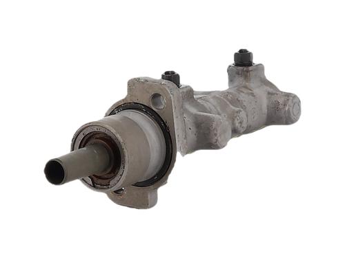 Used Brake master cylinder Brake master cylinder 37283426 37283426