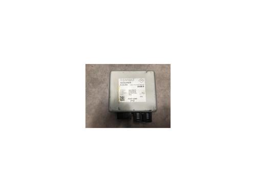 Servostyring. Styringsenhed RENAULT TWINGO II (CN0_) 1.5 dCi 90 (86 hp) 25305627