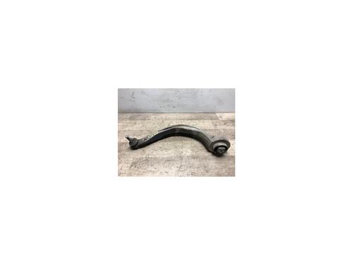 Used Right front suspension arm AUDI A4 B8 (8K2) 2.7 TDI (190 hp) 23034700