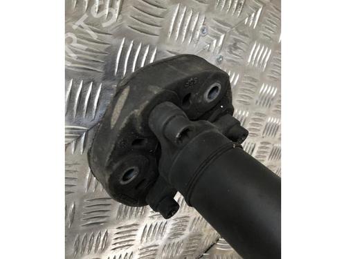 Driveshaft MERCEDES-BENZ C-CLASS (W204) C 220 CDI (204.008) | BP25307040M37 