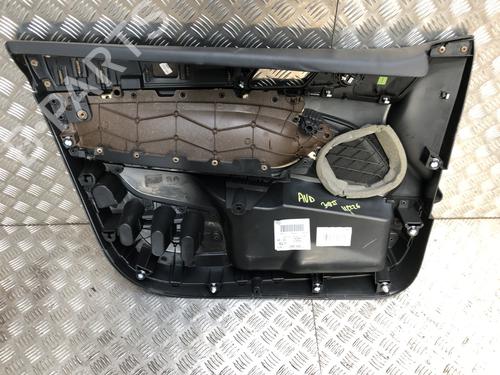 Used Front right panel Front right panel PEUGEOT 308 II (LB_, LP_, LW_, LH_, L3_) 1.2 THP 130 (131 hp) 33294293 33294293