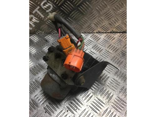 ABS pump HONDA CR-V I (RD) 2.0 16V 4WD (RD1, RD3) | BP25004455M43 