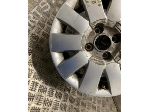 Rim CITROËN XSARA PICASSO (N68) 2.0 HDi | BP30786530C45