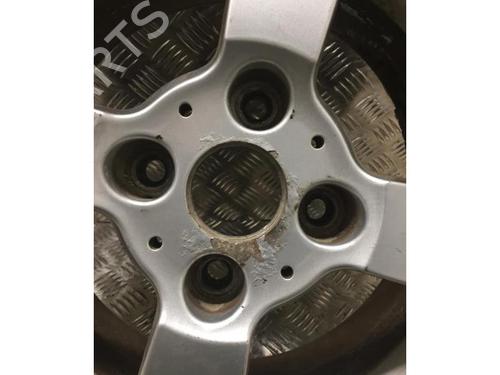 Felga SMART FORFOUR (454) 1.5 CDI (454.000) | BP30785964C45