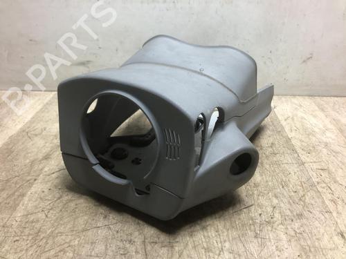 other-peugeot-208-i-ca_-cc_-16-hdi-96739154ma-2012-2013-2014-2015-2016-2017-2018-2019-2020-20631168 main image