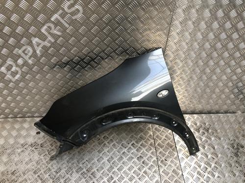 Used Left front fenders Left front fenders 38168601 38168601