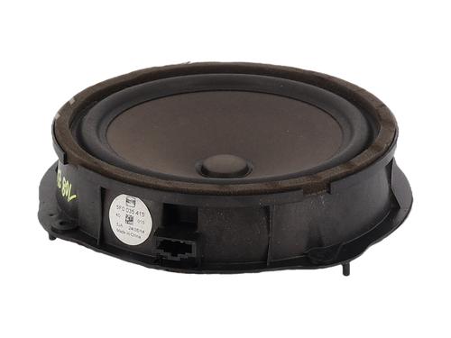 Speaker SEAT LEON (5F1) 1.2 TSI | BP36434182E2 - Image 3