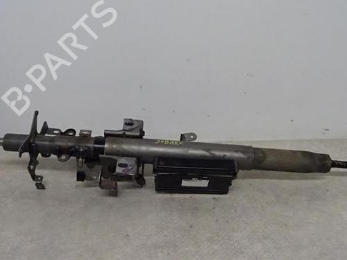 Steering column SUBARU IMPREZA Hatchback (GR, GH, G3) 2.0 D AWD | BP30783540M21