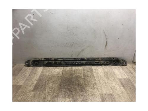 Support PEUGEOT 3008 I MPV (0U_) 1.6 BlueHDi 120 | BP20634555C155 