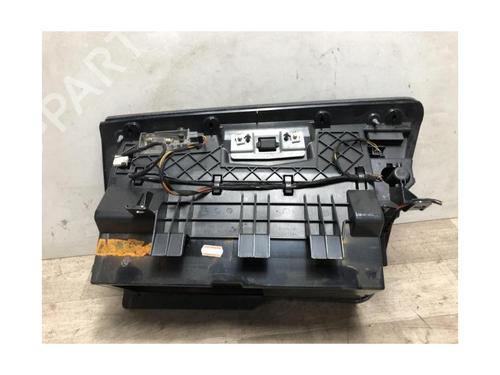 Glove box BMW 3 (E90) 318 d | BP23871016C95 