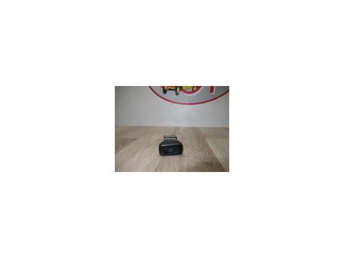 Used Switch NISSAN PRIMERA (P10) 2.0 D (75 hp) 12987422