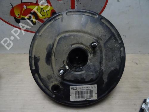 Servo brake PEUGEOT PARTNER Box Body/MPV 1.6 HDi | BP13272391M42 