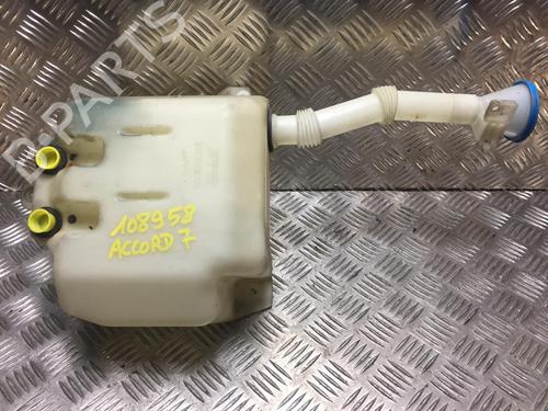 Sprinklertank Sprinklertank 24492951 24492951