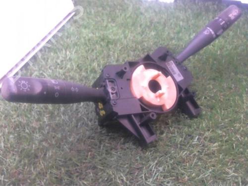 Used Rim LAND ROVER FREELANDER I (L314) 2.0 Td4 4x4 (112 hp) 13036762