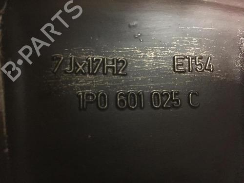 Fælk SEAT LEON (1P1) 2.0 TDI 16V | BP23211871C45