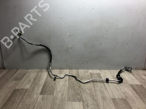 AC pipe MERCEDES-BENZ C-CLASS (W204) C 320 CDI (204.022) BP20614429M126
