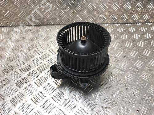 Motor da chauffage FORD TRANSIT CUSTOM V362 Van (FY, FZ) 2.0 EcoBlue (170 hp) 31196796