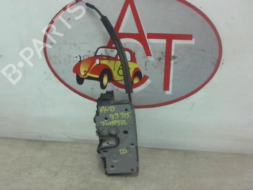 BP13283949C97 main image