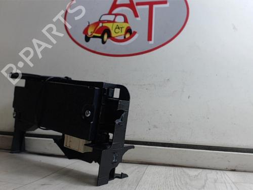 Electronic module PEUGEOT RCZ 2.0 HDi | BP13036288M83 