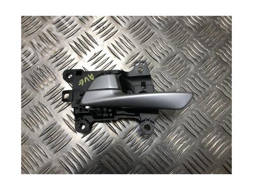 Front left interior door handle HYUNDAI TUCSON (TL, TLE) 1.7 CRDi | BP27535426I13 