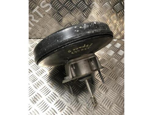 Bremseservo RENAULT ESPACE V (JR_) 1.6 dCi 160 | BP28287781M42