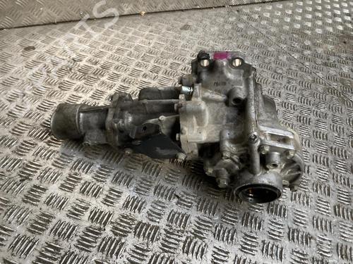 Front differential CITROËN C4 AIRCROSS 1.6 HDi 115 | BP40065062M23 - Image 3