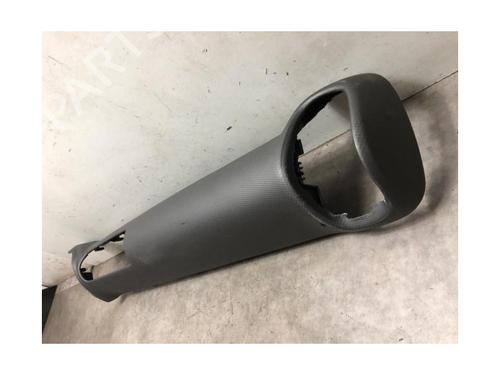 Other CITROËN C3 AIRCROSS II (2R_, 2C_) 1.2 PureTech 110 (2RHNZB, 2RHNZW, 2RHNPX, 2RHNPJ) | BP20626033O1 