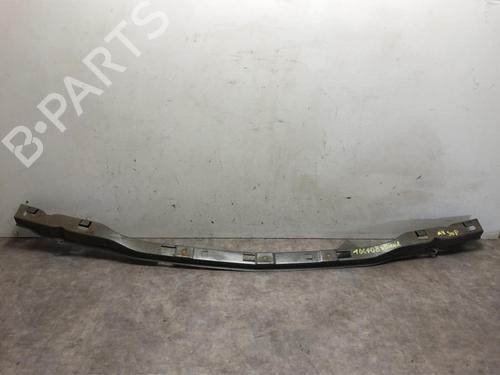 Used Support NISSAN X-TRAIL I (T30) 2.2 Di 4x4 (114 hp) 20620996