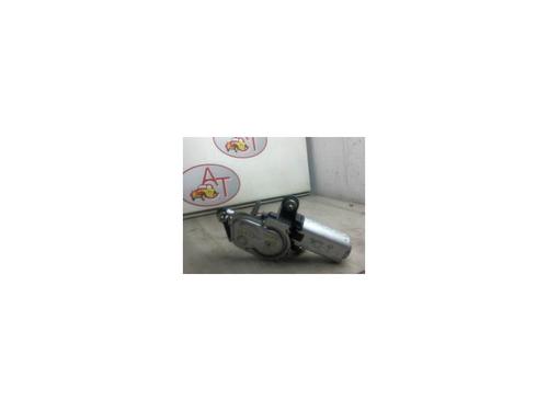 Used Rear wiper motor FIAT PUNTO (188_) 1.2 60 (188.030, .050, .130, .150, .230, .250) (60 hp) 13279037