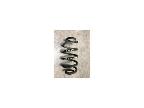 Used Shock absorber spring SMART FORTWO Coupe (453) 0.9 Brabus (453.362) (109 hp) 20625723