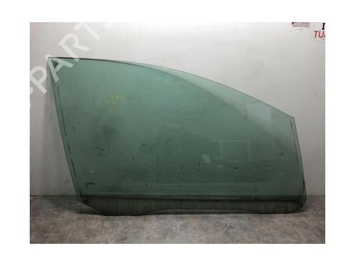 Front right door window FORD FOCUS C-MAX (DM2) 2.0 TDCi | BP20618445C19