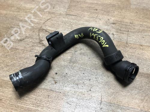 Used Pipe AUDI A4 B6 (8E2) 1.9 TDI (116 hp) 23035012