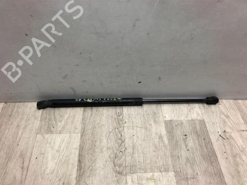 Gasdæmper bagklap SUZUKI SWIFT III (MZ, EZ) 1.3 (RS413, ZC11S) (92 hp) 20614149