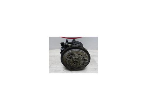 AC Kompressor NISSAN X-TRAIL I (T30) 2.2 Di 4x4 (114 hp) 13273576