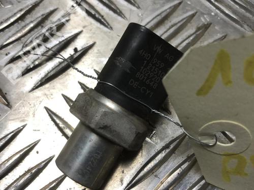 Elektronisk sensor AUDI A5 Sportback (8TA) S5 quattro (333 hp) 31203634