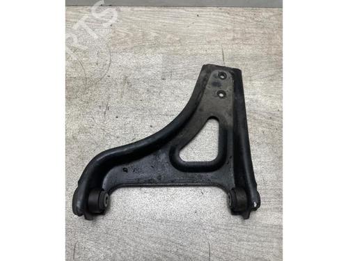 Left front suspension arm RENAULT TWINGO I (C06_) 1.2 16V (C06C, C06D, C06K) | BP13292226M12 