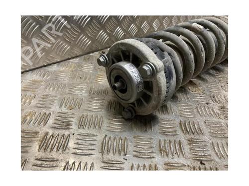 Left front shock absorber BMW 5 Gran Turismo (F07) 535 i | BP27665578M16 