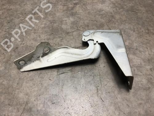 Used Hinge/Door check strap SEAT IBIZA IV (6J5, 6P1) 2.0 TDI (143 hp) 23068897