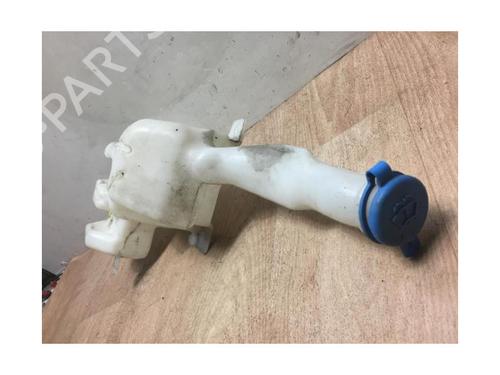 Windscreen washer tank SUZUKI SX4 (EY, GY) 1.9 DDiS 4x4 (RW419D) | BP13268763C113