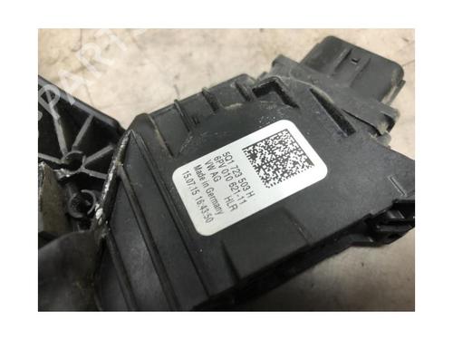 Electronic sensor VW GOLF VII (5G1, BQ1, BE1, BE2) 2.0 GTD | BP23036458M84 