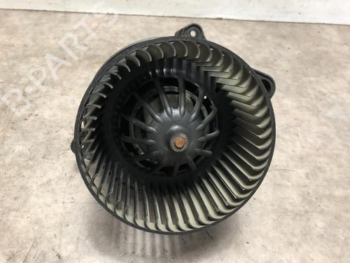 Used Heater blower motor PEUGEOT 406 Coupe (8C) 2.2 (158 hp) 31244463