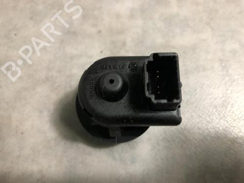 Comutador espelhos DACIA SANDERO II TCe 90 (B8M1, B8MA, B8AC) (90 hp) 20617218