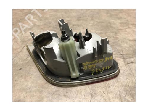 Left tailgate light BMW 3 Coupe (E46) 328 Ci | BP20718913C79 