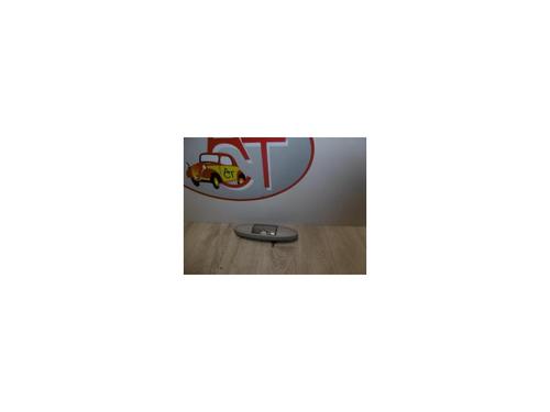 Kabinelys MINI MINI (R50, R53) One (90 hp) 13269124
